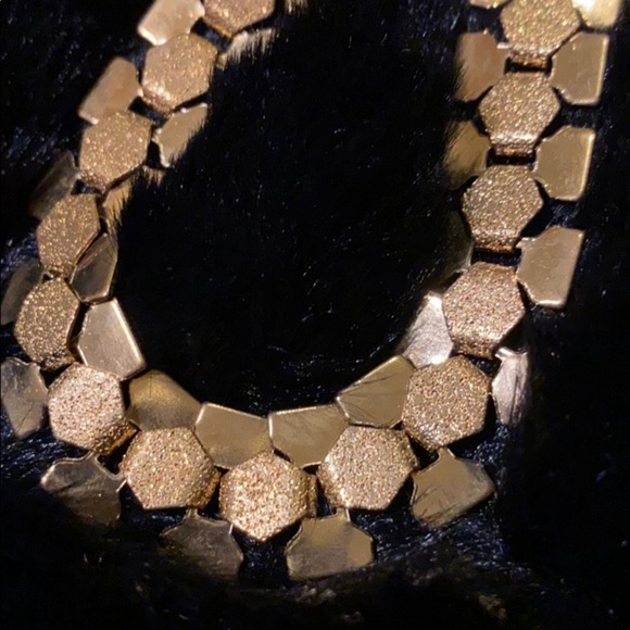 Etc! By Rue 21 Jewelry Set - Picture 6 of 7